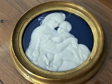 Vintage Limoges France Camille