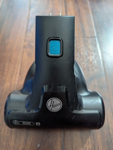 Hoover free 500 - 500, hf522upt