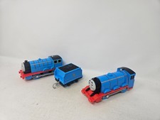 Thomas & Friends Trackmaster