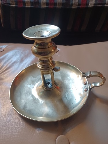 Antique victorian brass - antique,