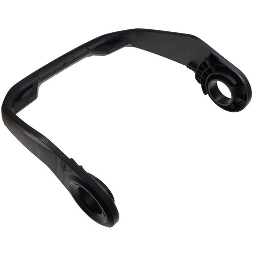 Karcher vacuum cleaner handle - vacuum,