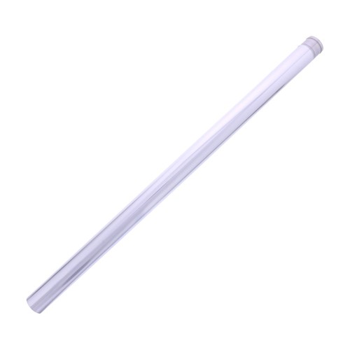 Fork tube front fits yamaha - front,