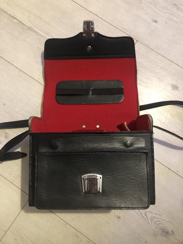 Fujica stx camera bag - fujica,