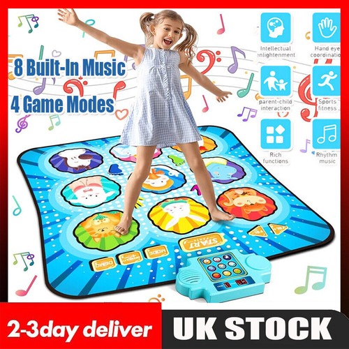 Kids girls electronic musical - kids,