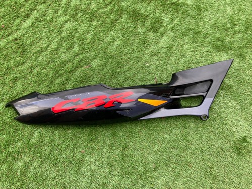 Honda cbr600f 1991 1995 right - , 1991-1995