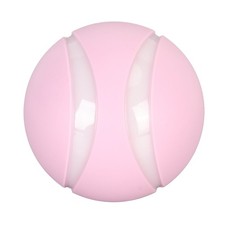 Interactive Dog Ball Toys With