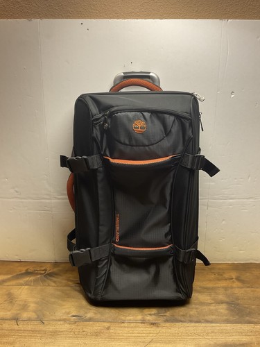 Timberland twin mountain - timberland,