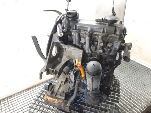 Engine bora - bora, (1j2)