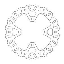 Moto-Master Nitro Wave Series