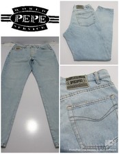 Pepe Men’s Regular Fit