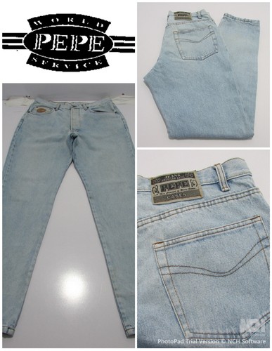 Pepe men regular - men’s,