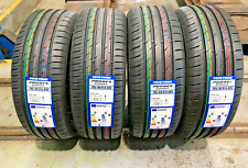 X4 195 60 15 TOYO PROXES