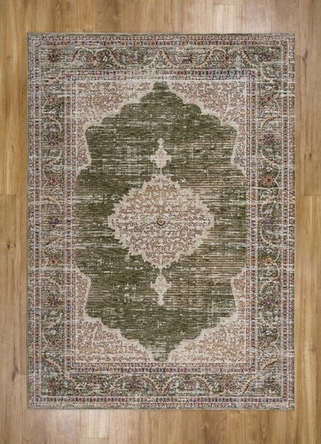 Light green vintage faded - vintage,