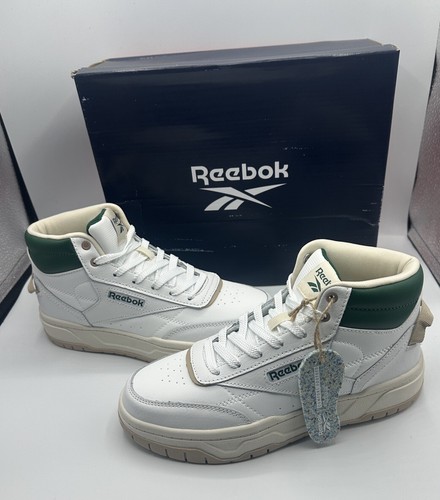Reebok women tech - reebok, women's