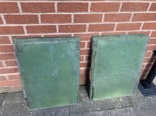 Horticultural  Greenhouse