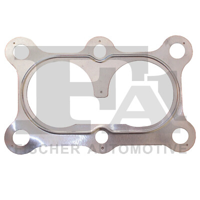 Fa1 110 965 - fa1, gasket,