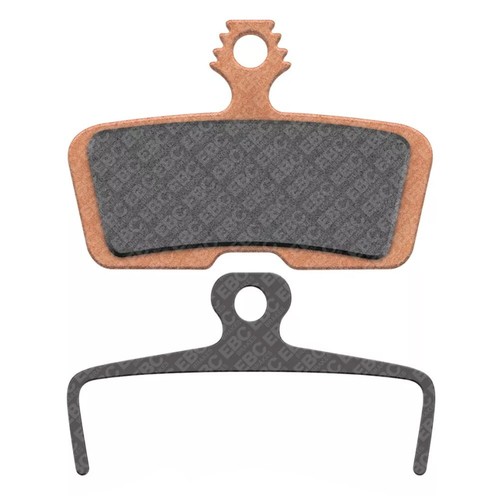 Ebc avid elixir sram - avid, code