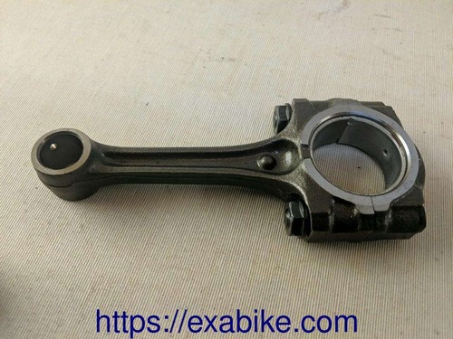 Connecting rod for yamaha - connecting,