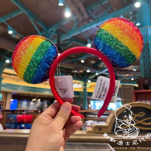 Disney parks mickey - disney, mouse