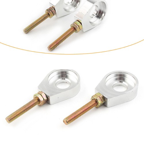 15mm chain adjuster tensioner - chain,