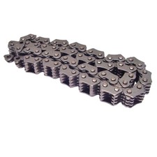 DISTRIBUTION CHAIN