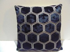 Designers Guild Fabric Manipur