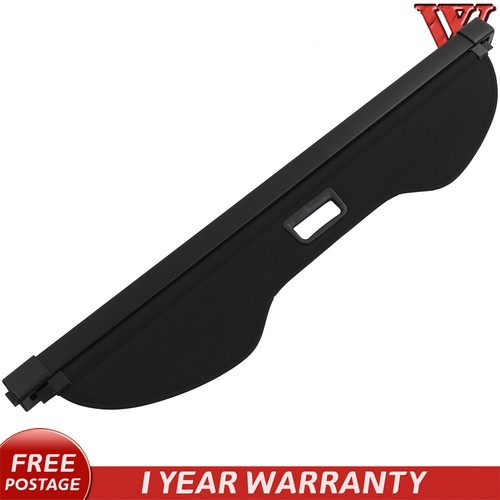 Parcel shelf boot - parcel,