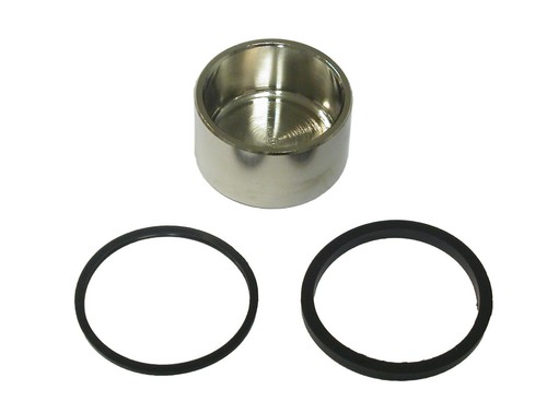Front right hand full caliper - hand,