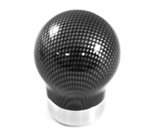 Manual Car Gear Shift Knob