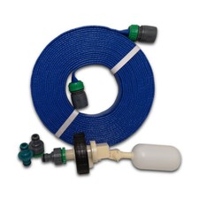 Mains Water Adaptor for