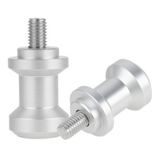 2024+ Triumph Daytona 660