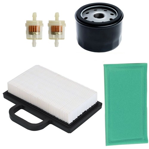 Air filter oil - air, for