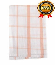 100% Cotton Tea Towel Kitchen