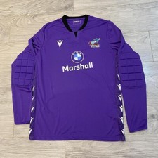 Scunthorpe United 2022/23 Long