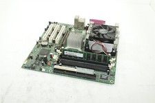 Tektronix TDS5054BE Digital