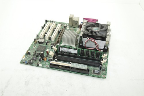 Tektronix tds5054be digital - tds5054be,