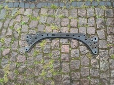 Mx5 Nc Mk3 Front Lower Brace