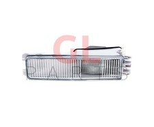 FOR AUDI 80 B4 1991-1996