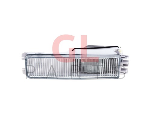 For audi 1991 1996 - audi, 80