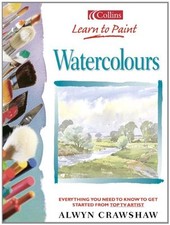 Collins Learn to Paint -
