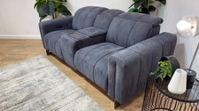 Sofology Paramount Fabric 2