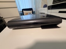 Used - Sky+ HD 1TB Box