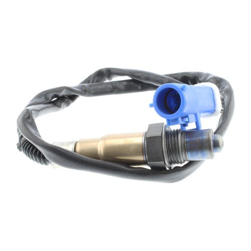 Vemo aftermarket lambda sensor - aftermarket,