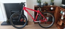 Specialized Rockhopper Pro