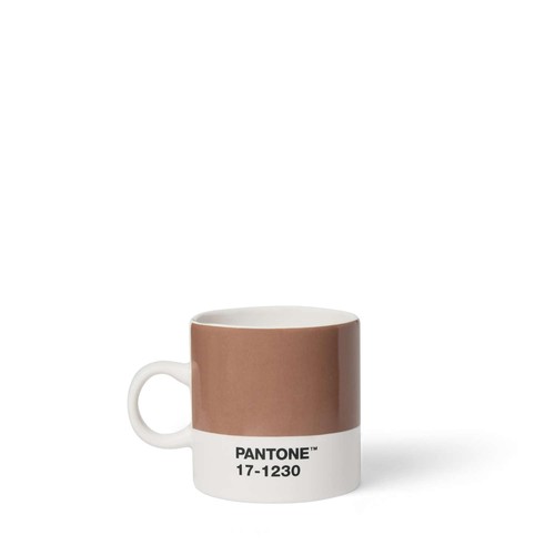 Pantone cortado 1230 - pantone,