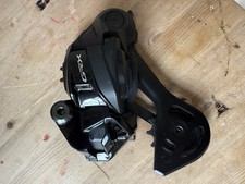 Shimano GRX Di2 Rear Derailleur RD RX 827