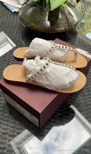 Bnib carvela kurt geiger - bnib,