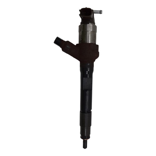 Mazda ts2 2011 - 2011, injector