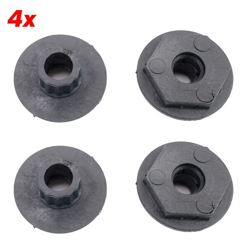 Headlight bracket adapter - bracket,