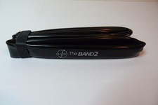 Headway 'The Band 2' Wrap